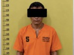Remaja 17 Tahun di Kampar Diduga Jadi Korban Kekerasan Seksual, Pria 34 Tahun Diamankan Polisi