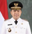Terakhir Abdul Wahid, Riau Catat Sejarah Kelam: Empat Gubernur Ditangkap KPK karena Korupsi