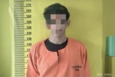 Polisi Ungkap Dugaan Persetubuhan Anak di Dumai, Seorang Pria Diamankan