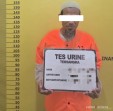 Jejak Api Terkuak! Satreskrim Bengkalis Tetapkan Tersangka Karhutla 180 Hektare