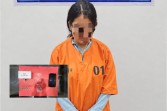 Polres Dumai Ungkap Dugaan Peredaran Ekstasi, 10 Butir Pil Seberat 4,54 Gram Diamankan Dari Seorang Wanita