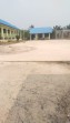 Bupati Diminta Copot Kepsek,..Seluruh Murid SDN 017 Balam Sempurna Kota Mogok Sekolah
