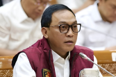 Kasat Resnarkoba Polres Tangsel Diduga Terlibat Penyalahgunaan Etomidate, Bareskrim Serahkan Enam Anggota Polisi ke Paminal