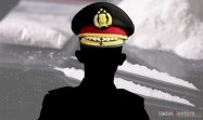 Oknum Polisi di Riau Terjerat 1 Kg Sabu, Ternyata Punya Rekam Jejak Kontroversial