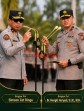 Mutasi Besar Polri Agustus 2026, Di Riau, Mulai Dari Wakapolda Berganti hingga Tiga Kapolres Dirotasi