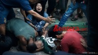 Cekcok Gara-Gara Dugaan Chat WhatsApp,  Remaja 17 Tahun Tewas