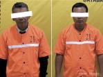Dua Tersangka Karhutla di Bengkalis Ditetapkan, Penyidik Dalami Peran Masing-Masing