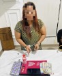 IRT Digerebek di Kontrakan! Drama Malam di Simpang Pujud Berujung Penangkapan Kasus Sabu