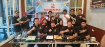 Irwan Tegaskan Hasnah Putri Jaya Siregar Sah Terpilih Ketua KORMI Labuhanbatu 2026–2031