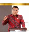 Barita Simanjuntak: Kejaksaan Bertindak Berdasar Bukti, Tak Ada yang Kebal Hukum