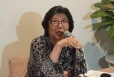 Skandal Hukum PT Blue Bird Taxi, Mintarsih Persoalkan Penambahan Modal dan Dugaan Dilusi Saham