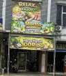Diduga Jadi Tempat Prostitusi Berkedok Massage, Legalitas Ranto Reflexologi Dipertanyakan