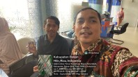 BRI Debit FC Barcelona Tawarkan Segudang Benefit, Ada Peluang Exclusive Trip ke FC Barcelona