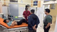 Kasus Perampokan Berdarah di Pelalawan Terungkap, Pelaku Tusuk Kasir 22 Kali dan Gondol Rp76 Juta