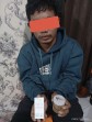 Buron Sejak 2024 Akhirnya DPO Kasus Narkotika ini Dibekuk di Rupat, Polisi Sita Barang Bukti dan Kembangkan Jaringan