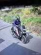Jalan Sepi di Air Dingin Ujung Jadi Lokasi Penjambretan, Gelang Emas 4 Mas Dirampas