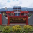 Catut Nama Pejabat Rutan Sipirok, Penipu Diduga Raup Rp500 Ribu dari Keluarga WBP dengan Modus Biaya SK Pembebasan