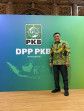PKB Usung Yose Dalam Pilkada di Pelalawan.