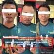 Tiga PPPK Positif Narkoba, Tes Urine di Kantor Camat Bantan Ungkap Fakta Mengejutkan