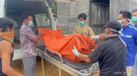 Lansia di Balai Jaya Ditemukan Meninggal di Rumahnya, Begini Penjelasan Kepolisian