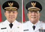 OTT KPK di Riau, Pemrov Sebut Gubernur Abdul Wahid dan Wagub SF Hariyanto Hanya Dimintai Keterangan