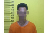 Polsek Kubu Amankan Pria 56 Tahun dalam Kasus Dugaan Kekerasan Seksual terhadap Anak