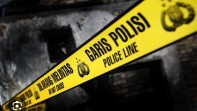 Kasus Tewasnya Karyawan PKS PTPN 4 Regional lll Tanjung Medan Dilimpahkan ke Polres Rohil