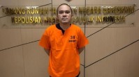 Eks Kasat Narkoba Kutai Barat Dipecat, Diduga Jadi Beking Bandar Sabu dan Terima Aliran Dana Haram
