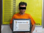 Setahun Buron, DPO Pencuri Ratusan Juta Uang ADD Ini Diamankan Polsek Pujud