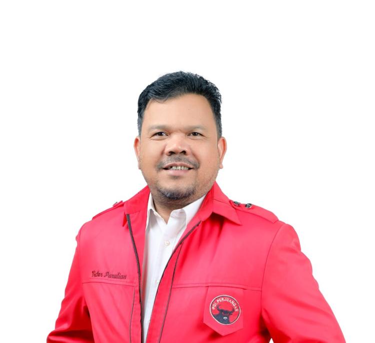 Terungkap! Kenaikan PBB 300 Persen di Pekanbaru Sudah Berlaku Sejak 2024