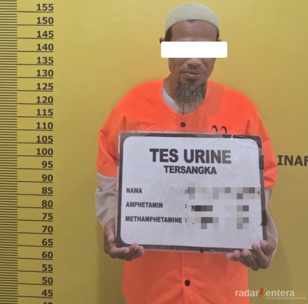 Jejak Api Terkuak! Satreskrim Bengkalis Tetapkan Tersangka Karhutla 180 Hektare