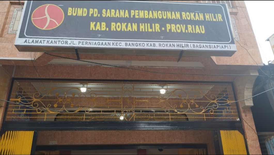 Tiga Kali Mangkir dari Panggilan Jaksa, Dirut PT SPRH Terancam Dijemput Paksa