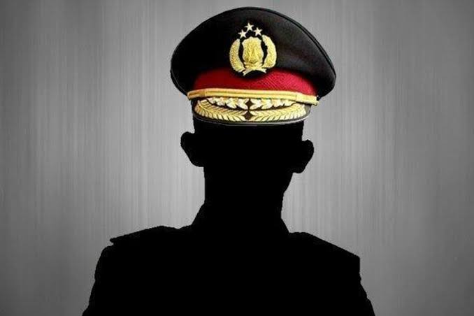 Kapolri Mutasi Empat Kapolres dan Dua Pejabat Utama Polda Riau