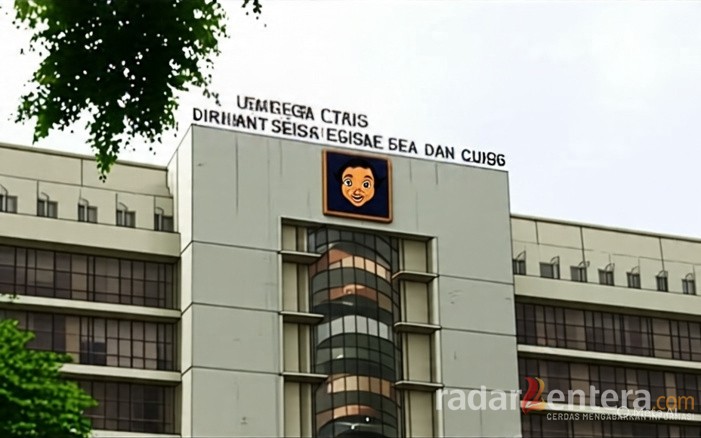 Kasus Penangkapan Rokok Ilegal di Pedamaran 