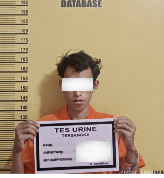 Agar Cepat Dinikahkan jadi Alasan Pria Ini Setubuhi Tunangannya Sendiri