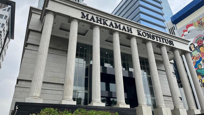 Putusan MK Soal Pemisahan Pemilu Picu Dilema, Masa Jabatan DPRD Terancam Mandek