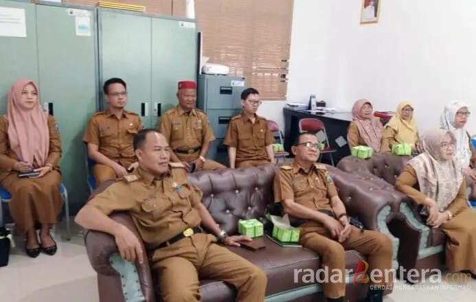 Harga Komoditas Pangan Merangkak Naik, Mendagri Minta Daerah Waspada Inflasi Jelang Pilkada 2024