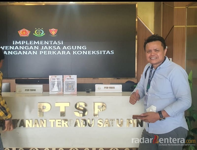 Apresiasi Pemanggilan Afrizal Sintong, INPEST Desak Kejati Riau Jemput Paksa Dirut dan Pengacara SPRH