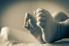 Tangisan Bayi di Pagi Hari Bikin Geger Warga Pekanbaru, Diduga Sengaja Dibuang di Samping Ruko