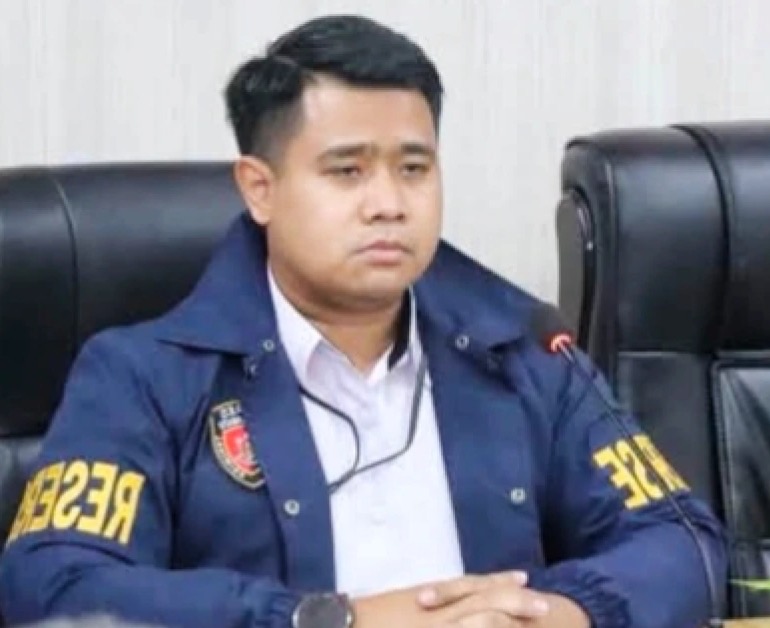 Operasi Sikat Toba 2026, Polres Labuhanbatu Ungkap 100 Target Operasi