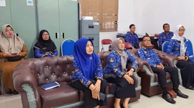 Komoditas Daging Ayam Ras dan Bawang Merah Dominasi Penyumbang Kenaikan IPH di Daerah