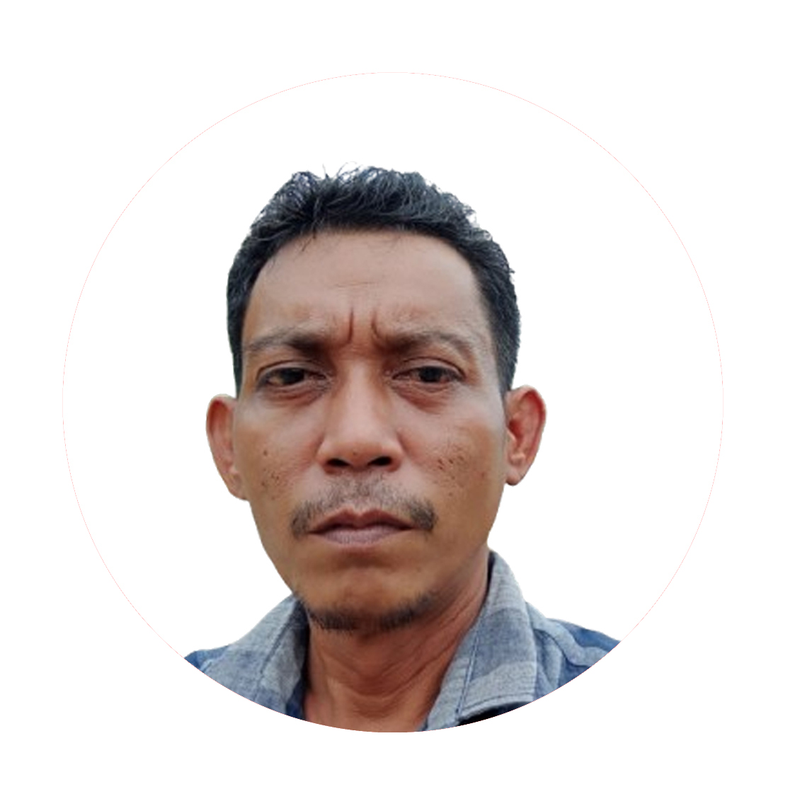 Reporter : M. Taufiq Nst