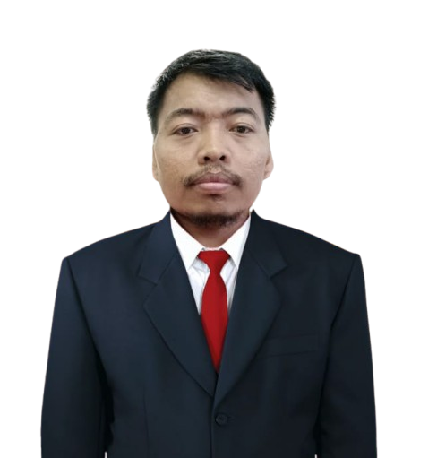 Reporter : Sofian Joni