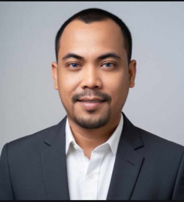 Reporter : Rudi Darma Siregar