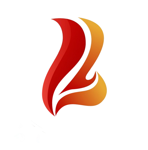 Reporter : Sofian Joni