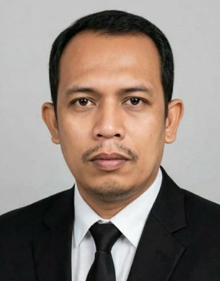 Reporter: Rio Siregar