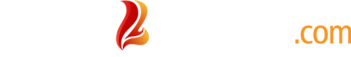 Logo radarlentera.com
